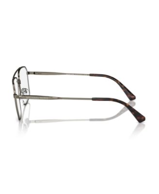 Men's Eyeglasses, MK3084