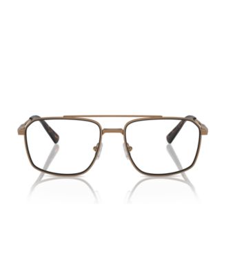 Men's Eyeglasses, MK3084