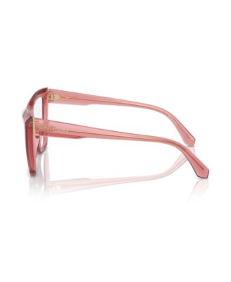 Women's Eyeglasses, MK4118U