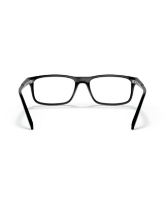 Arnette Men's Eyeglasses, AN7194