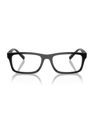 Men's Eyeglasses,AX3115