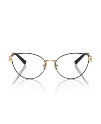Tiffany Co. Women's Eyeglasses,F1159B