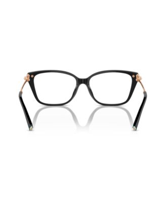 Women's Eyeglasses, F2248K
