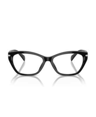 Women's Eyeglasses, A7161U