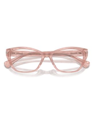 Women's Eyeglasses, A7161U