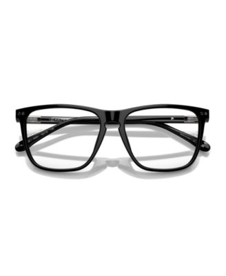 Men's Eyeglasses, L6242U