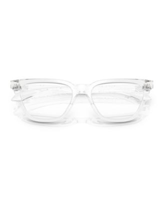Women's Eyeglasses, E3352U