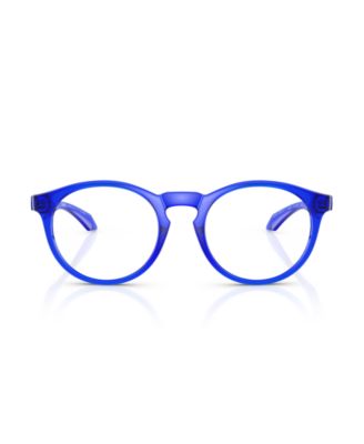 Unisex Eyeglasses, E3355U