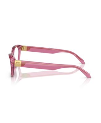 Women's Eyeglasses, VE3356
