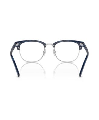 Men's Eyeglasses, PH2277