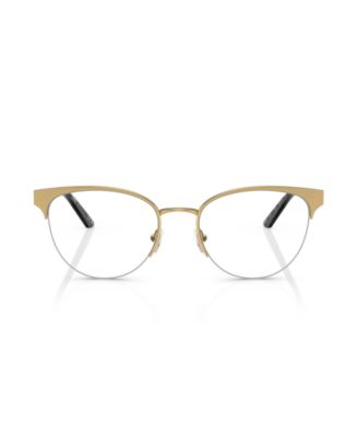 Women's Eyeglasses, VE1297