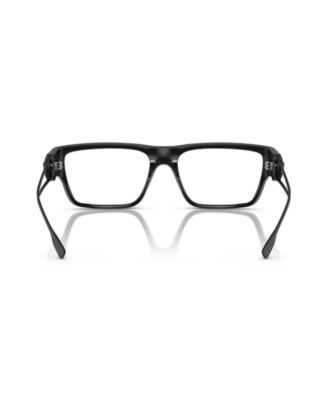 Men's Eyeglasses, VE3359