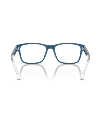Men's Eyeglasses, EA3239