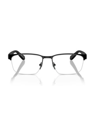 Men's Eyeglasses, EA1162