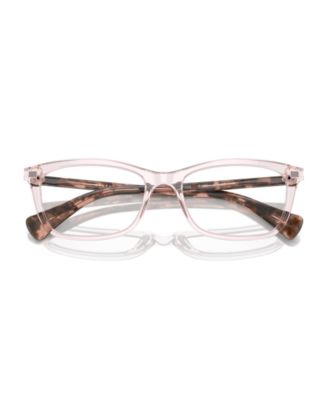 Women's Eyeglasses, RA7089