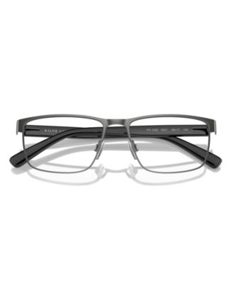 Men's Eyeglasses, PH1229