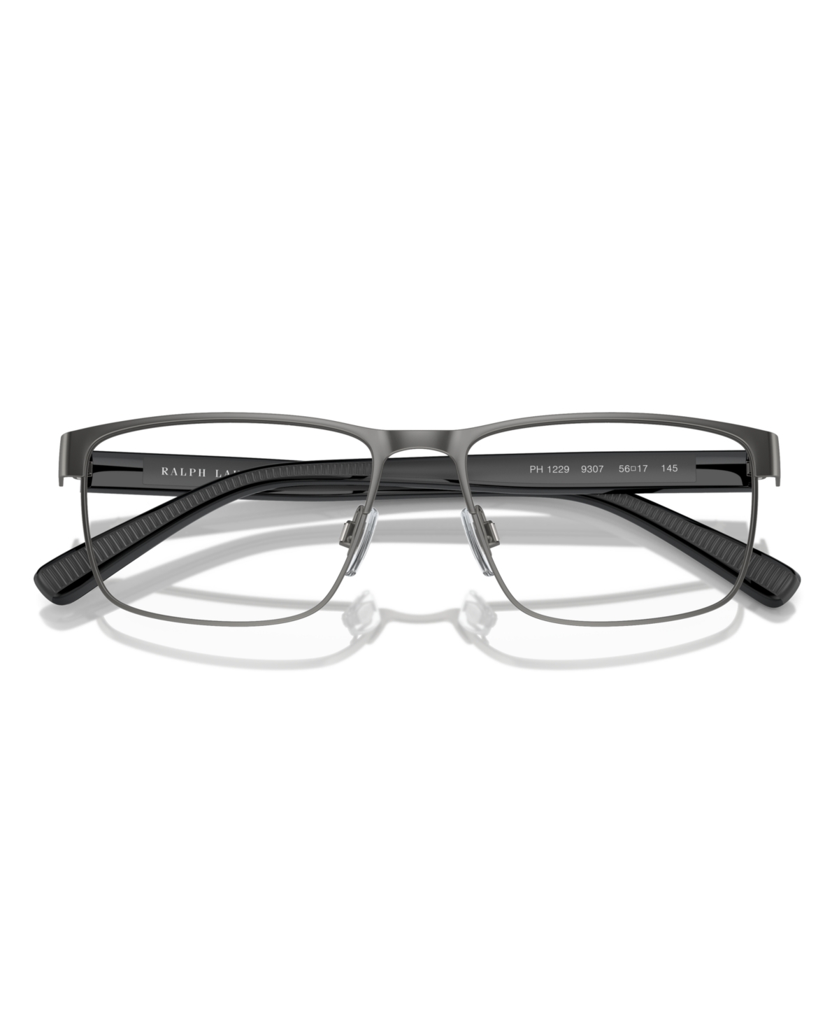 Polo Ralph Lauren Men's Eyeglasses, PH1229