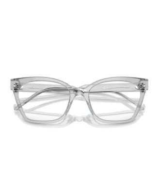 Women's Eyeglasses,R7257U