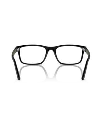 Men's Eyeglasses, PH2212