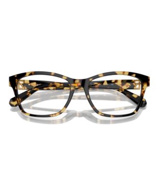Women's Eyeglasses, RL6243