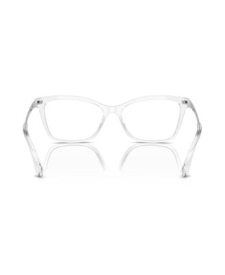 Dolce & Gabbana Women's Eyeglasses, DG3393