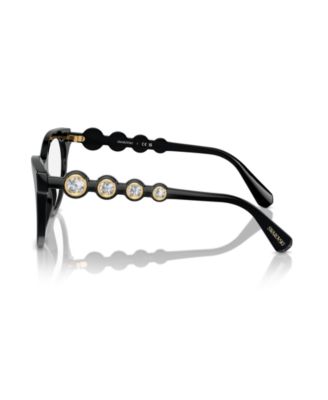 Women's Eyeglasses, SK2025