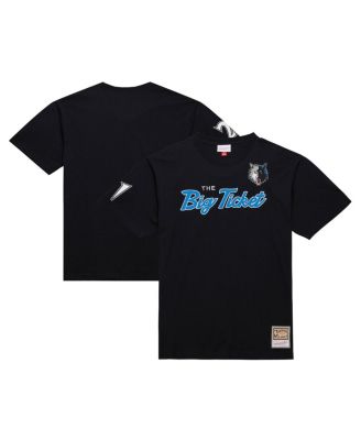 Mitchell & Ness