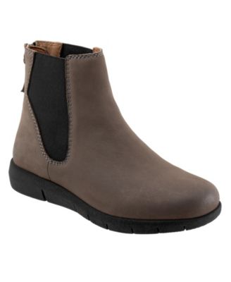 Women's Albany Boot