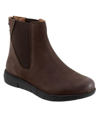 Women's Albany Boot
