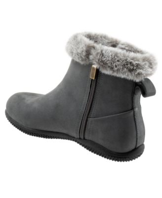 Women's Helena Boot