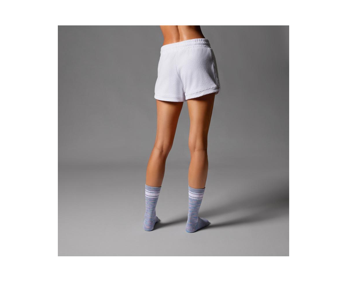 Tavi Women's Retreat Terry Shorts