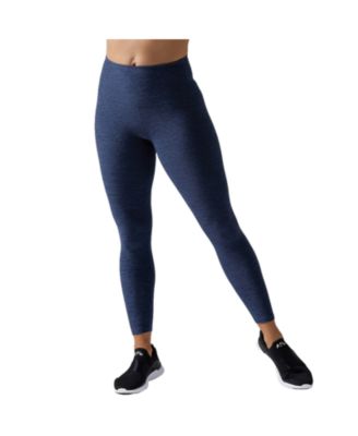 Women's cloud 7/8 Leggings