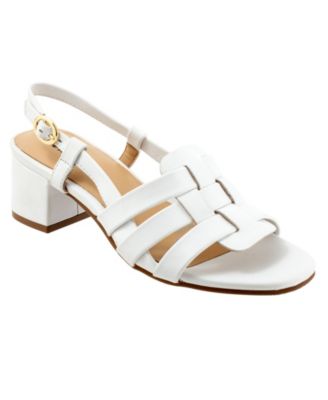 Luna Sandal