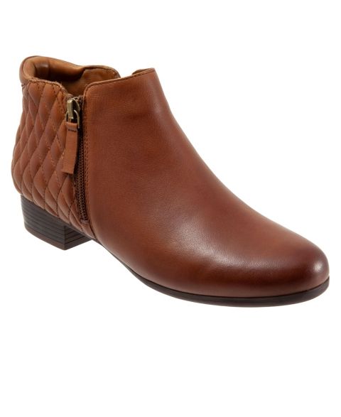 Женские Trotters Women's Major Bootie
