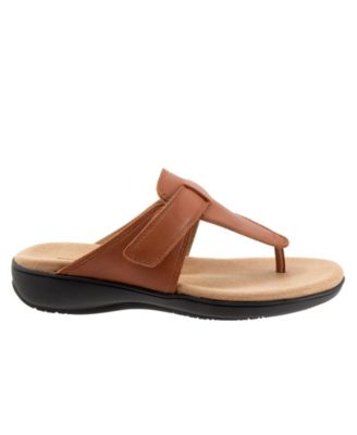 Women's Robin Sandal