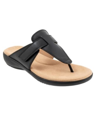 Women's Robin Sandal