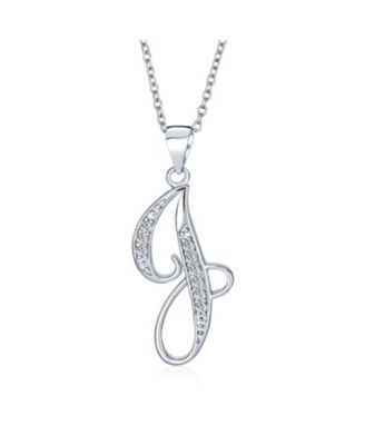 Bling Jewelry