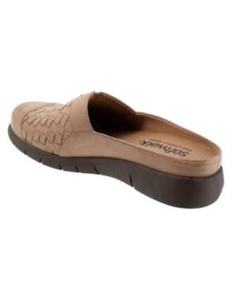 Women's San Marcos II Clog