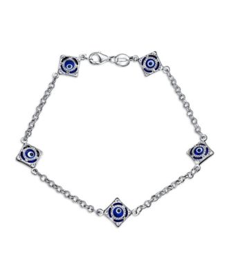 Bling Jewelry