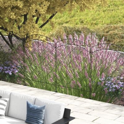 Streamdale Furniture