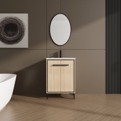 Streamdale Furniture