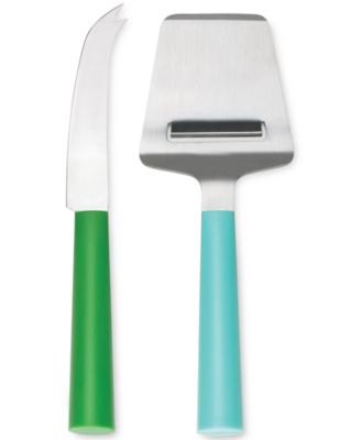 kate spade new york all in good taste striped travel tumble