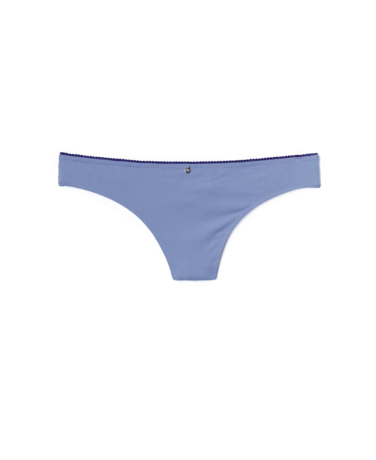 Adore Me Women's Jeannette Thong Panty