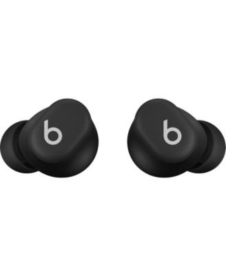 Solo Buds True Wireless Earbuds