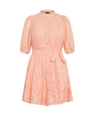 Women's Chrissa Dress