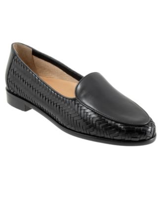 Women's Lyric Flat