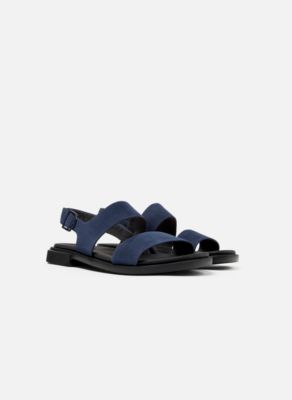 Women's Edy Leather Sandal