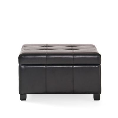 Streamdale Furniture