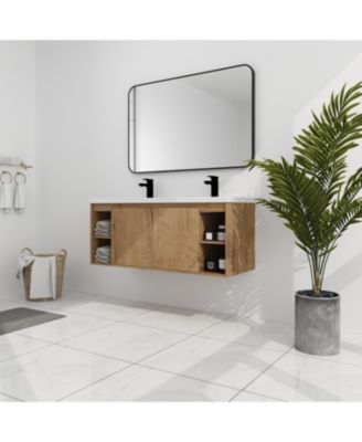Streamdale Furniture