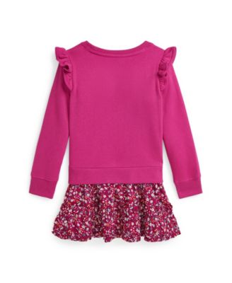 Sale - Macy's